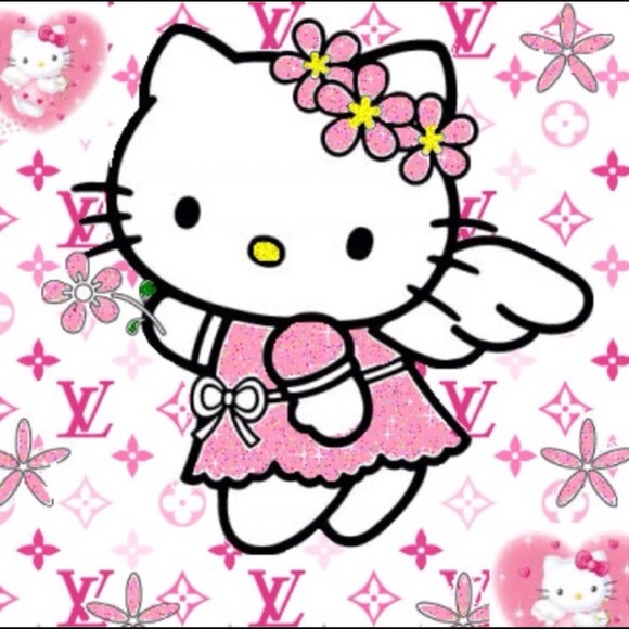 Shop & Save - Picture 6 of 10